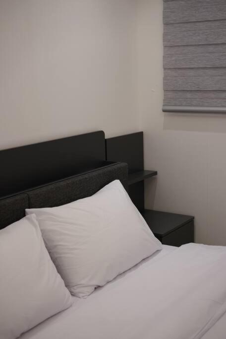 Dawn House Hotel โซล ภายนอก รูปภาพ