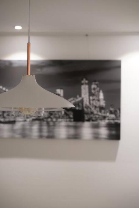 Dawn House Hotel โซล ภายนอก รูปภาพ